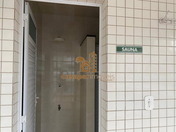 Imagem Apartamento com 2 Quartos à Venda, 79 m² em Caiçara - Praia Grande Imagem Apartamento com 2 Quartos à Venda, 79 m² em Caiçara - Praia Grande