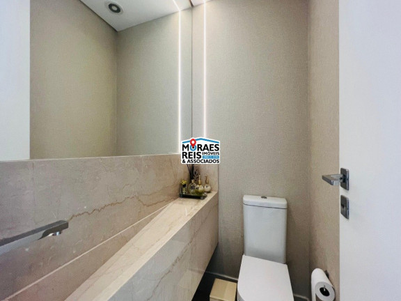 Imagem Apartamento com 3 Quartos à Venda, 215 m² em Campo Belo - São Paulo Imagem Apartamento com 3 Quartos à Venda, 215 m² em Campo Belo - São Paulo