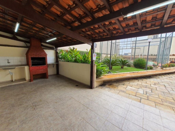 Imagem Imóvel com 3 Quartos à Venda, 85 m² em Santana - São Paulo Imagem Imóvel com 3 Quartos à Venda, 85 m² em Santana - São Paulo