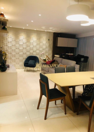 Imagem Imóvel com 4 Quartos à Venda, 130 m² em Funcionários - Belo Horizonte Imagem Imóvel com 4 Quartos à Venda, 130 m² em Funcionários - Belo Horizonte