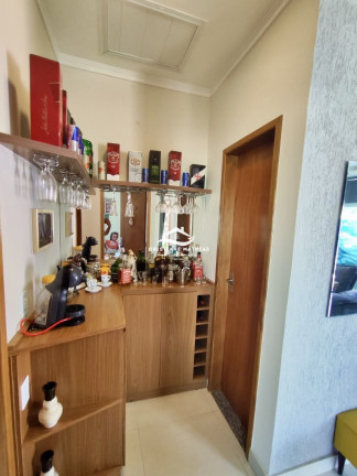Imagem Casa com 2 Quartos à Venda, 80 m² em Jardim Atlântico Leste (itaipuaçu) - Maricá