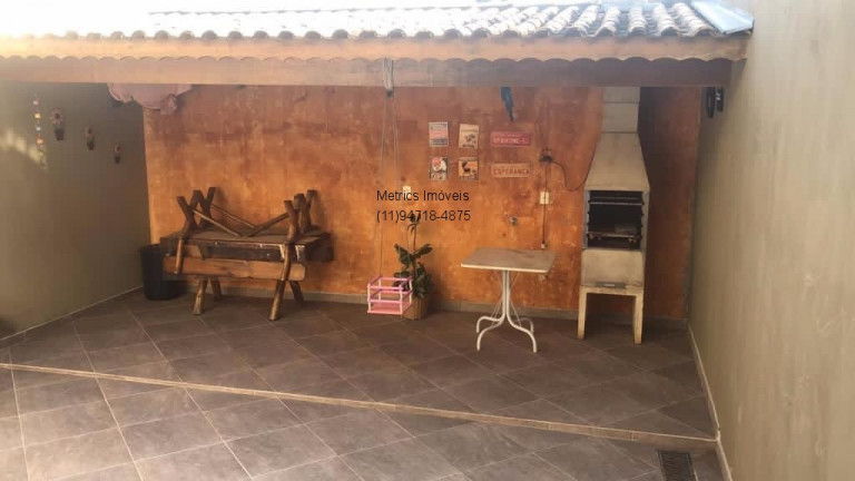 Imagem Sobrado com 2 Quartos à Venda, em Rio Das Pedras - Itupeva Imagem Sobrado com 2 Quartos à Venda, em Rio Das Pedras - Itupeva