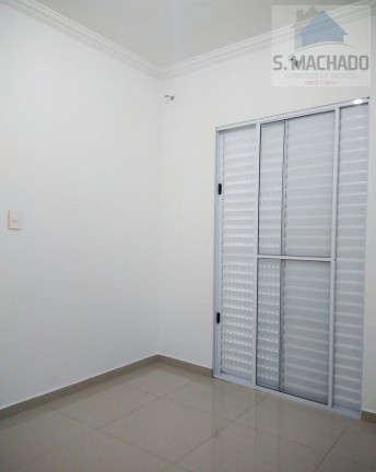 Imagem Apartamento com 2 Quartos à Venda, 75 m² em Utinga - Santo André
