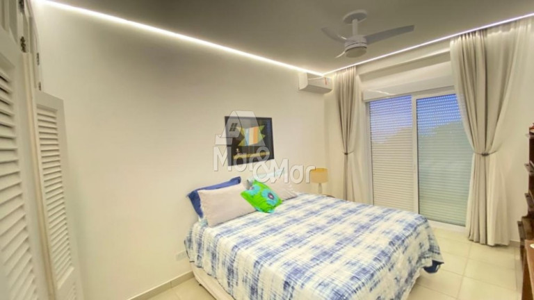 Imagem Apartamento com 3 Quartos à Venda, 215 m² em Pitangueiras - Guarujá Imagem Apartamento com 3 Quartos à Venda, 215 m² em Pitangueiras - Guarujá