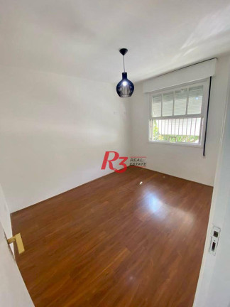 Imagem Apartamento com 2 Quartos à Venda, 66 m² em Marapé - Santos Imagem Apartamento com 2 Quartos à Venda, 66 m² em Marapé - Santos