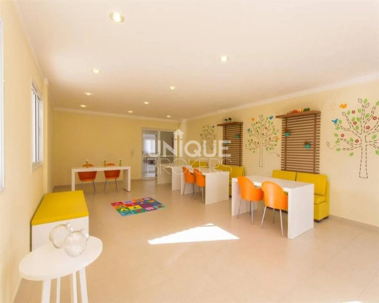Imagem Apartamento com 3 Quartos à Venda, 131 m² em Parque Residencial Eloy Chaves - Jundiaí
