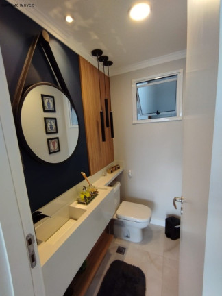 Imagem Apartamento com 2 Quartos à Venda, 97 m² em Jardim Caboré - São Paulo
