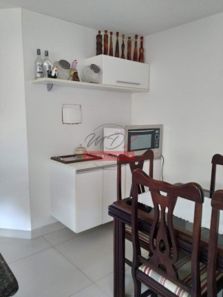 Imagem Casa com 3 Quartos à Venda, 250 m² em Sim - Feira De Santana Imagem Casa com 3 Quartos à Venda, 250 m² em Sim - Feira De Santana