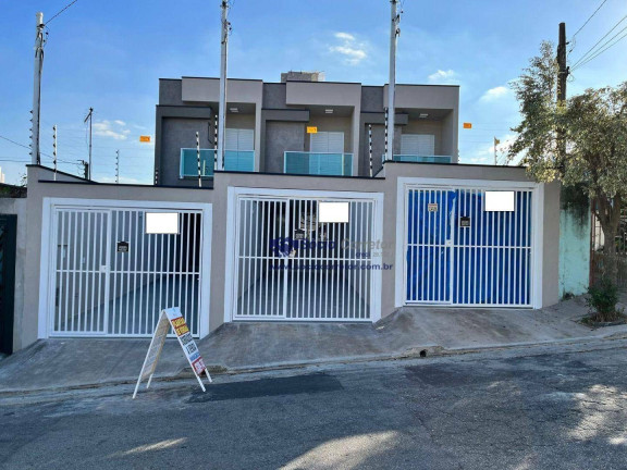 Imagem Sobrado com 3 Quartos à Venda, 115 m² em Vila Buenos Aires - São Paulo Imagem Sobrado com 3 Quartos à Venda, 115 m² em Vila Buenos Aires - São Paulo