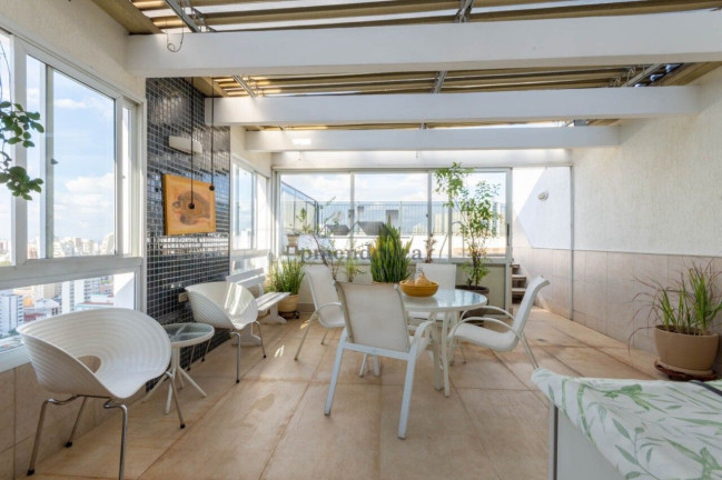 Imagem Apartamento com 4 Quartos à Venda, 263 m² em Sumaré - São Paulo Imagem Apartamento com 4 Quartos à Venda, 263 m² em Sumaré - São Paulo