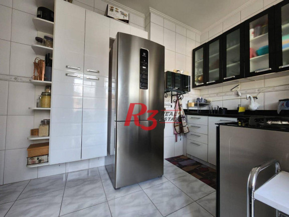 Imagem Apartamento com 2 Quartos à Venda, 74 m² em Ponta Da Praia - Santos Imagem Apartamento com 2 Quartos à Venda, 74 m² em Ponta Da Praia - Santos