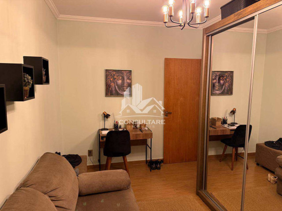 Imagem Apartamento com 2 Quartos à Venda, 77 m² em Encruzilhada - Santos Imagem Apartamento com 2 Quartos à Venda, 77 m² em Encruzilhada - Santos