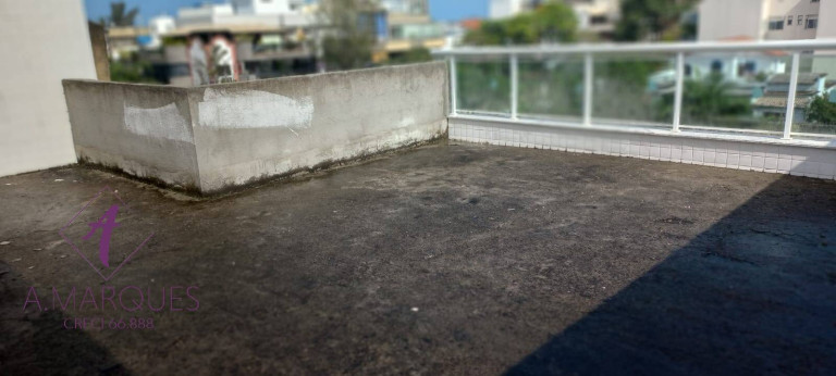 Imagem Apartamento com 3 Quartos à Venda, 200 m² em Rio De Janeiro