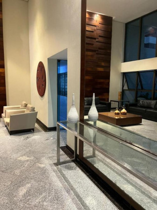 Imagem Apartamento com 4 Quartos à Venda, 189 m² em Boa Viagem - Recife Imagem Apartamento com 4 Quartos à Venda, 189 m² em Boa Viagem - Recife