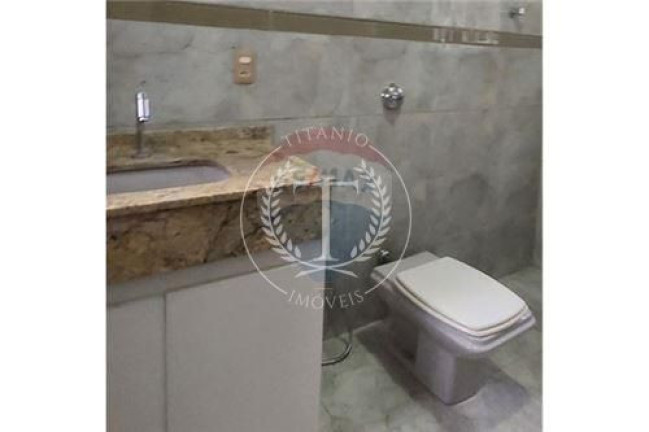 Imagem Casa com 3 Quartos à Venda, 206 m² em Vila Diva (zona Leste) - São Paulo Imagem Casa com 3 Quartos à Venda, 206 m² em Vila Diva (zona Leste) - São Paulo