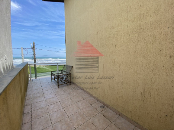 Imagem Casa com 4 Quartos à Venda, 350 m² em Josedy - Peruíbe Imagem Casa com 4 Quartos à Venda, 350 m² em Josedy - Peruíbe