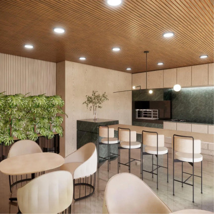 Imagem Imóvel com 2 Quartos à Venda, 68 m² em Vila Nova - Porto Belo Imagem Imóvel com 2 Quartos à Venda, 68 m² em Vila Nova - Porto Belo