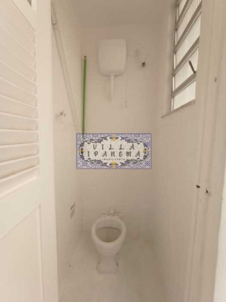 Imagem Apartamento com 2 Quartos à Venda, 65 m² em Rio Comprido - Rio De Janeiro Imagem Apartamento com 2 Quartos à Venda, 65 m² em Rio Comprido - Rio De Janeiro