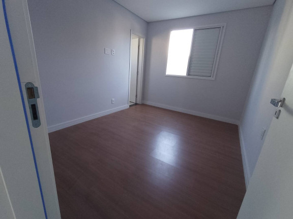 Imagem Apartamento com 3 Quartos à Venda, 93 m² em Serra - Belo Horizonte