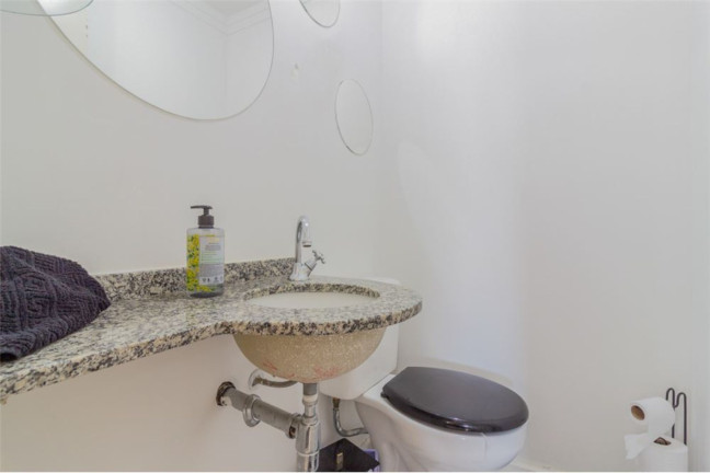 Imagem Apartamento com 3 Quartos à Venda, 113 m² em Vila Carrão - São Paulo Imagem Apartamento com 3 Quartos à Venda, 113 m² em Vila Carrão - São Paulo