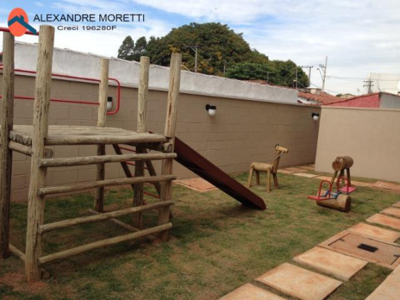 Imagem Apartamento com 2 Quartos para Alugar, 55 m² em Sorocaba