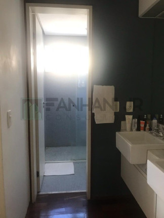 Imagem Imóvel com 1 Quarto à Venda, 86 m² em Cerqueira César - São Paulo Imagem Imóvel com 1 Quarto à Venda, 86 m² em Cerqueira César - São Paulo