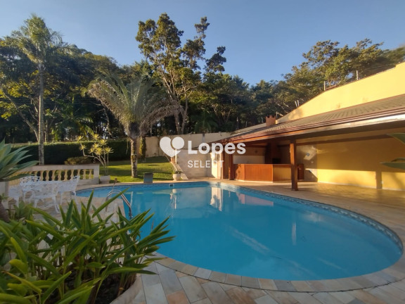 Imagem Imóvel com 5 Quartos à Venda, 692 m² em Vale Do Itamaracá - Valinhos Imagem Imóvel com 5 Quartos à Venda, 692 m² em Vale Do Itamaracá - Valinhos