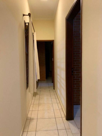 Imagem Casa com 3 Quartos à Venda, 220 m² em Florida - Praia Grande Imagem Casa com 3 Quartos à Venda, 220 m² em Florida - Praia Grande