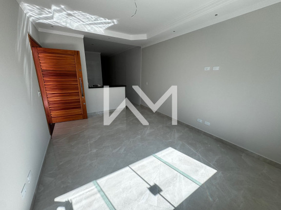 Imagem Casa com 3 Quartos à Venda, 110 m² em Vila Galvão - Guarulhos Imagem Casa com 3 Quartos à Venda, 110 m² em Vila Galvão - Guarulhos