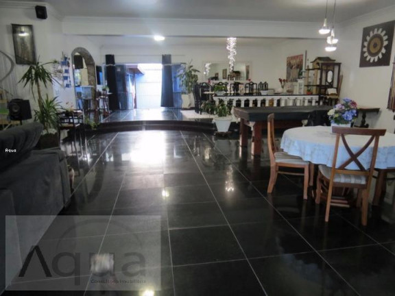 Imagem Casa com 4 Quartos à Venda, 600 m² em Cibratel I - Itanhaém Imagem Casa com 4 Quartos à Venda, 600 m² em Cibratel I - Itanhaém