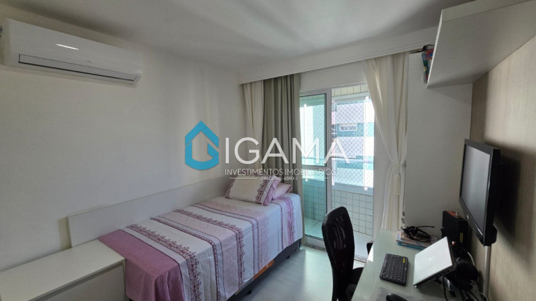 Imagem Imóvel com 3 Quartos à Venda, 70 m² em Nova Parnamirim - Parnamirim Imagem Imóvel com 3 Quartos à Venda, 70 m² em Nova Parnamirim - Parnamirim