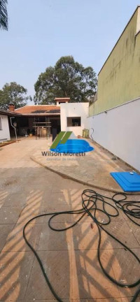 Imagem Casa com 2 Quartos à Venda, 132 m²
