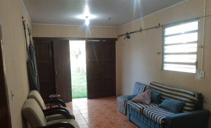 Imagem Casa com 2 Quartos à Venda, 90 m² em Jardim Beira Mar - Capão Da Canoa Imagem Casa com 2 Quartos à Venda, 90 m² em Jardim Beira Mar - Capão Da Canoa
