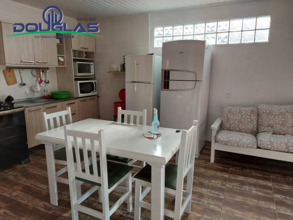 Imagem Casa com 3 Quartos à Venda, 1.200 m² em Viamão Imagem Casa com 3 Quartos à Venda, 1.200 m² em Viamão