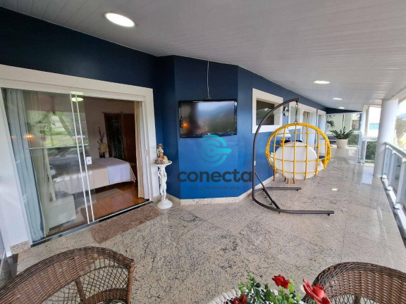Imagem Casa com 3 Quartos à Venda ou Locação, 390 m² em Piratininga - Niterói Imagem Casa com 3 Quartos à Venda ou Locação, 390 m² em Piratininga - Niterói
