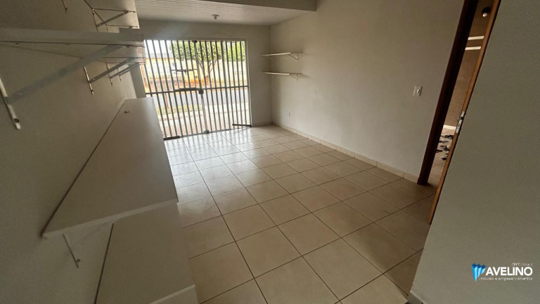 Imagem Casa com 2 Quartos à Venda, 80 m² em Pioneiros - Campo Grande Imagem Casa com 2 Quartos à Venda, 80 m² em Pioneiros - Campo Grande