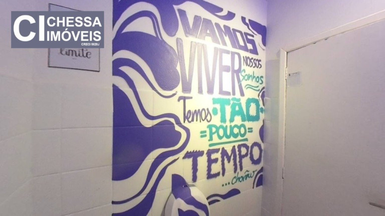Imagem Ponto Comercial à Venda, 40 m² em Centro - Balneário Camboriú Imagem Ponto Comercial à Venda, 40 m² em Centro - Balneário Camboriú