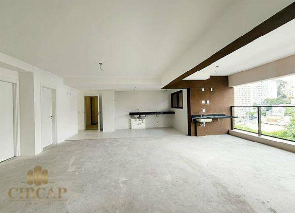 Imagem Apartamento com 3 Quartos à Venda, 144 m² em Perdizes - São Paulo Imagem Apartamento com 3 Quartos à Venda, 144 m² em Perdizes - São Paulo