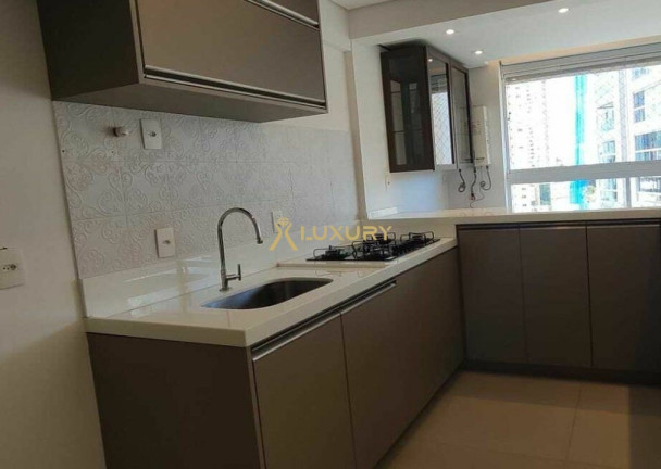 Imagem Imóvel com 2 Quartos à Venda, 70 m² em Vila Da Serra - Nova Lima Imagem Imóvel com 2 Quartos à Venda, 70 m² em Vila Da Serra - Nova Lima