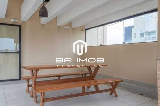 Imagem Imóvel com 1 Quarto à Venda, 41 m² em Vila Olímpia - São Paulo Imagem Imóvel com 1 Quarto à Venda, 41 m² em Vila Olímpia - São Paulo