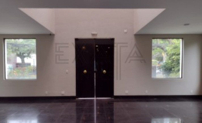 Imagem Imóvel à Venda, 1.222 m² em Vila Hamburguesa - São Paulo Imagem Imóvel à Venda, 1.222 m² em Vila Hamburguesa - São Paulo
