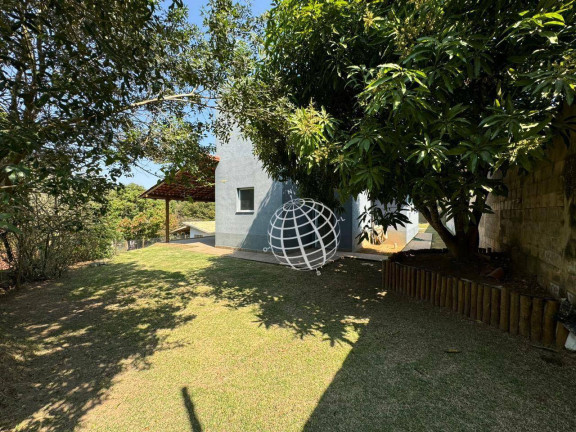 Imagem Chácara com 3 Quartos à Venda, 162 m² em Estância San Remo - Atibaia Imagem Chácara com 3 Quartos à Venda, 162 m² em Estância San Remo - Atibaia