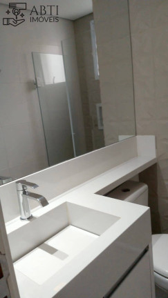 Imagem Apartamento com 3 Quartos à Venda, 97 m² em São Paulo Imagem Apartamento com 3 Quartos à Venda, 97 m² em São Paulo