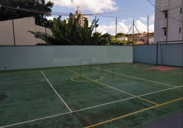 Imagem Apartamento com 3 Quartos à Venda, 132 m² em Centro - Sorocaba Imagem Apartamento com 3 Quartos à Venda, 132 m² em Centro - Sorocaba