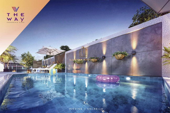 Imagem Apartamento com 2 Quartos à Venda, 42 m² em Jaguaribe - Osasco Imagem Apartamento com 2 Quartos à Venda, 42 m² em Jaguaribe - Osasco