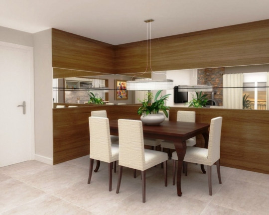 Imagem Imóvel com 2 Quartos à Venda, 78 m² em Centro - Canela Imagem Imóvel com 2 Quartos à Venda, 78 m² em Centro - Canela