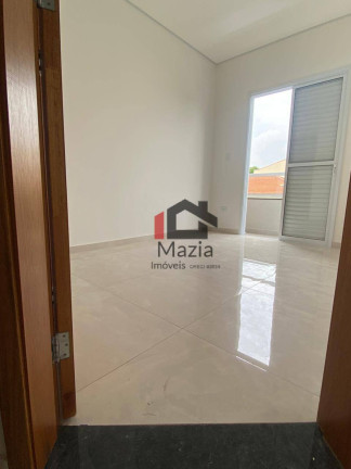 Imagem Cobertura com 2 Quartos à Venda, 100 m² em Parque Das Nações - Santo André Imagem Cobertura com 2 Quartos à Venda, 100 m² em Parque Das Nações - Santo André