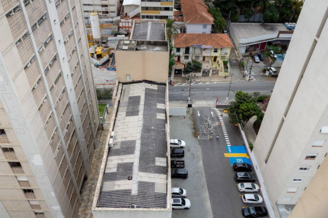 Imagem Imóvel com 3 Quartos à Venda, em Perdizes - São Paulo Imagem Imóvel com 3 Quartos à Venda, em Perdizes - São Paulo