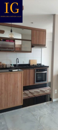 Imagem Apartamento com 2 Quartos à Venda, 88 m² em Jardim - Santo André