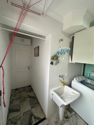 Imagem Apartamento com 3 Quartos à Venda, 131 m² em Jardim Emília - Sorocaba Imagem Apartamento com 3 Quartos à Venda, 131 m² em Jardim Emília - Sorocaba